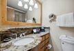 Gallery Thumbnail (#194 - Bathroom)