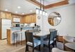 Gallery Thumbnail (#194 - Dining Area & Kitchen)