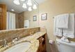 Gallery Thumbnail (#594 - Bathroom)