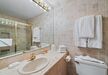 Gallery Thumbnail (#494 - Bathroom)
