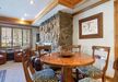 Gallery Thumbnail (#386 - Dining Area)