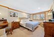 Gallery Thumbnail (#386 - Master Bedroom)
