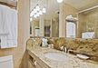 Gallery Thumbnail (#478 - Master Ensuite Bathroom)