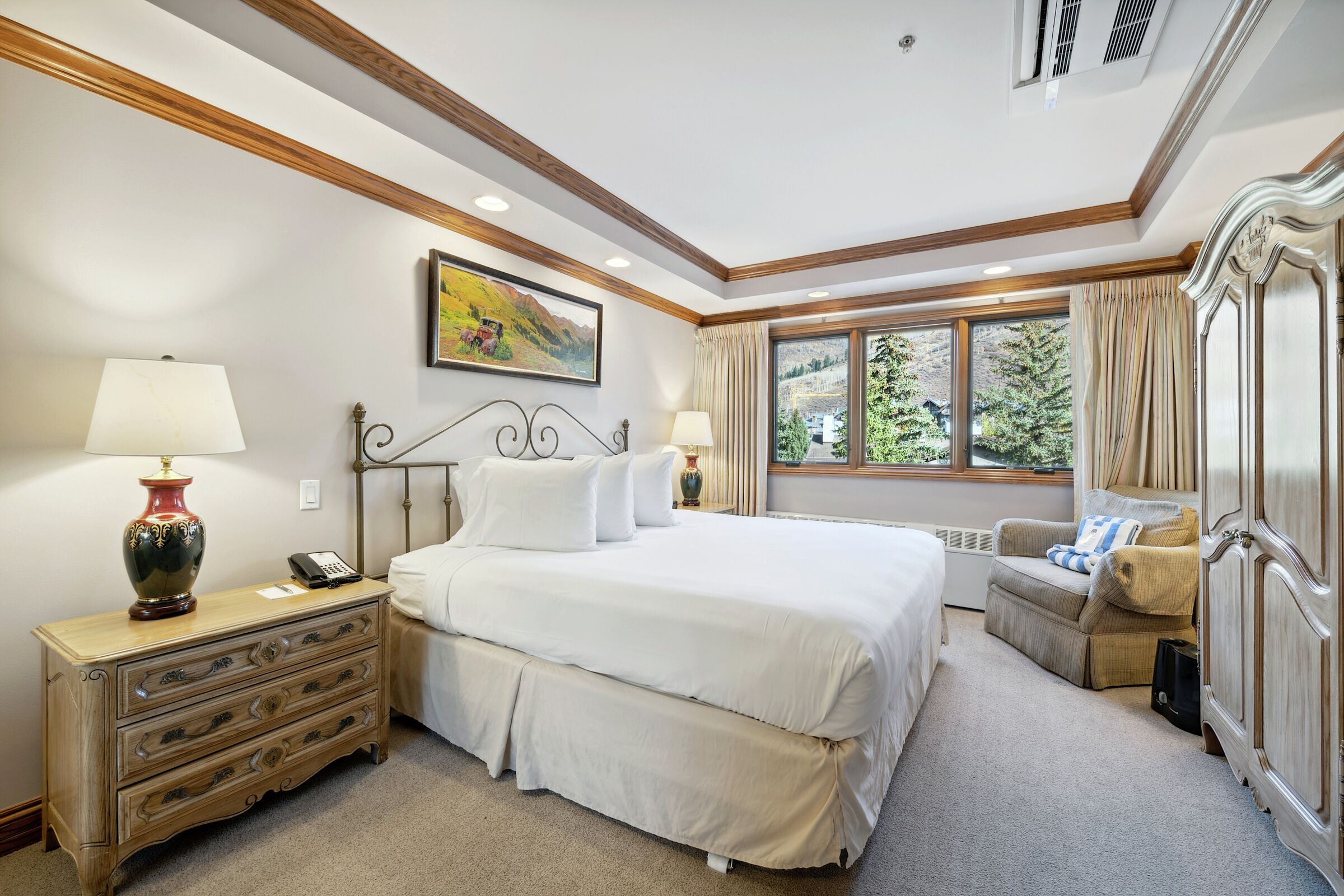 #378 - Bedroom