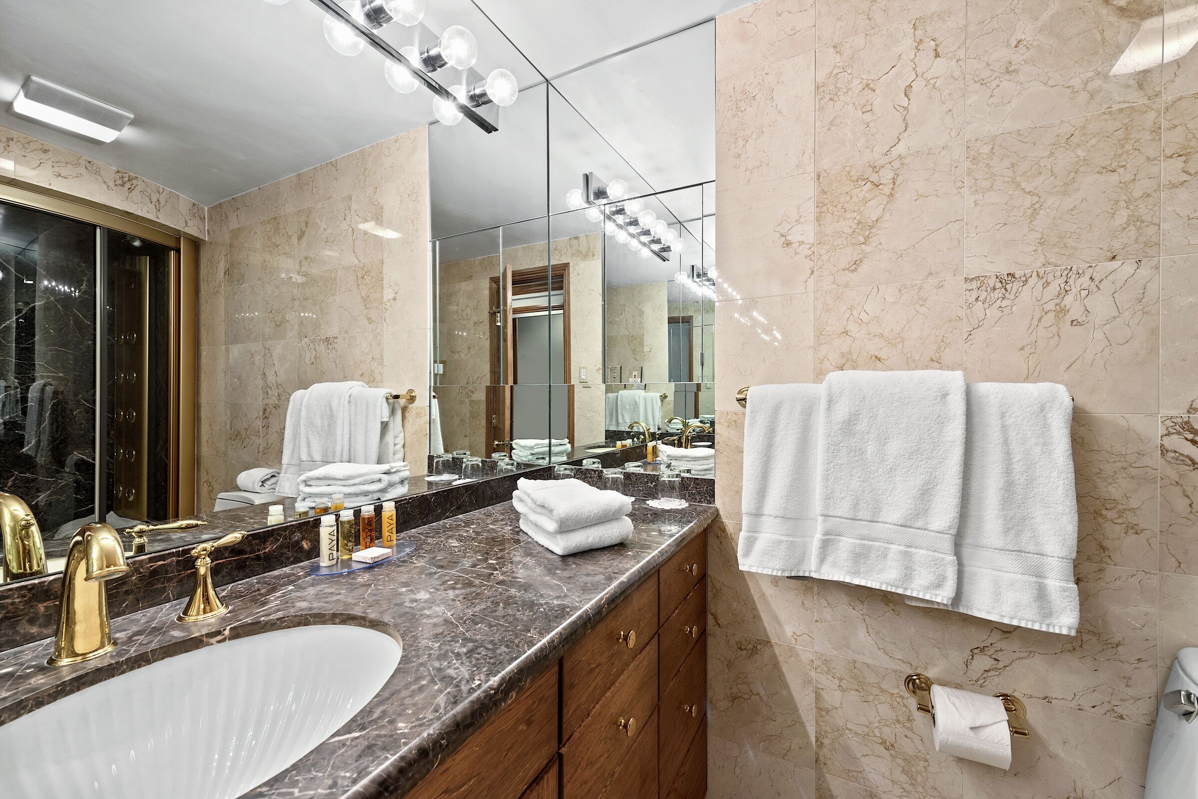 #378 - Bathroom