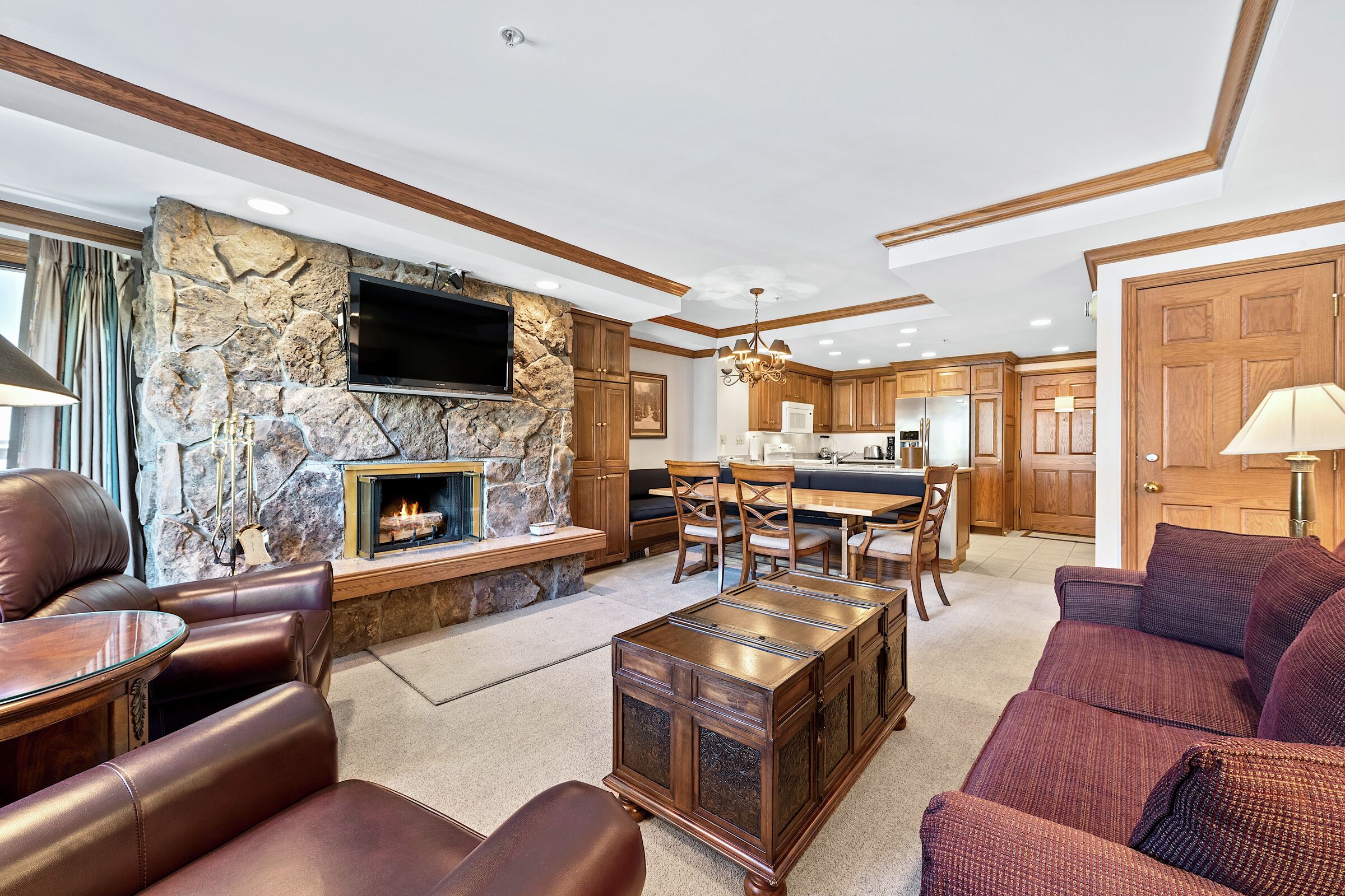 #378 - Living Area