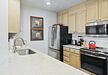 Gallery Thumbnail (Kitchen)