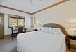 Gallery Thumbnail (Master Bedroom)