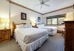 Gallery Thumbnail (Bedroom)