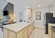 Gallery Thumbnail (Kitchen)
