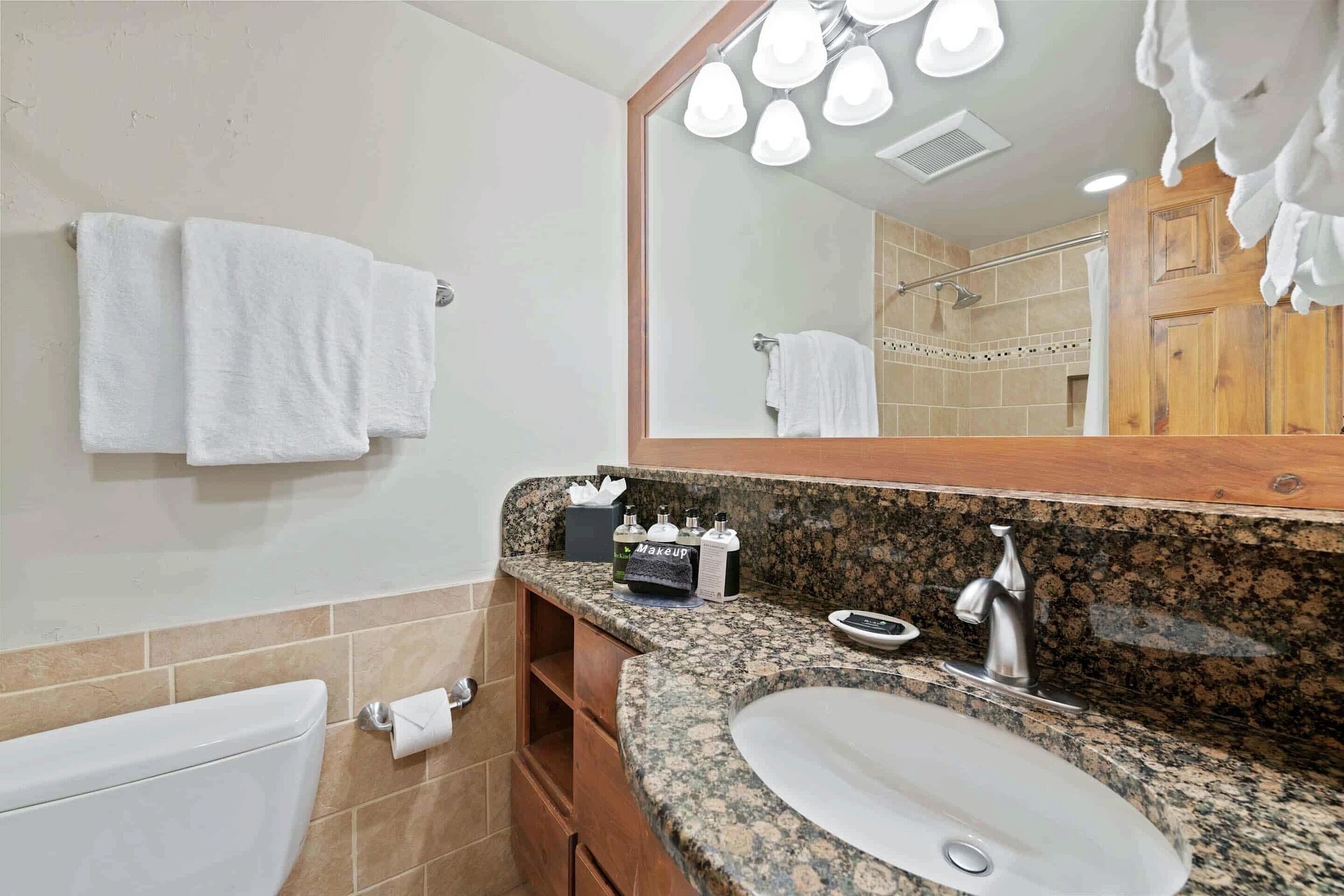 #299 - Bathroom