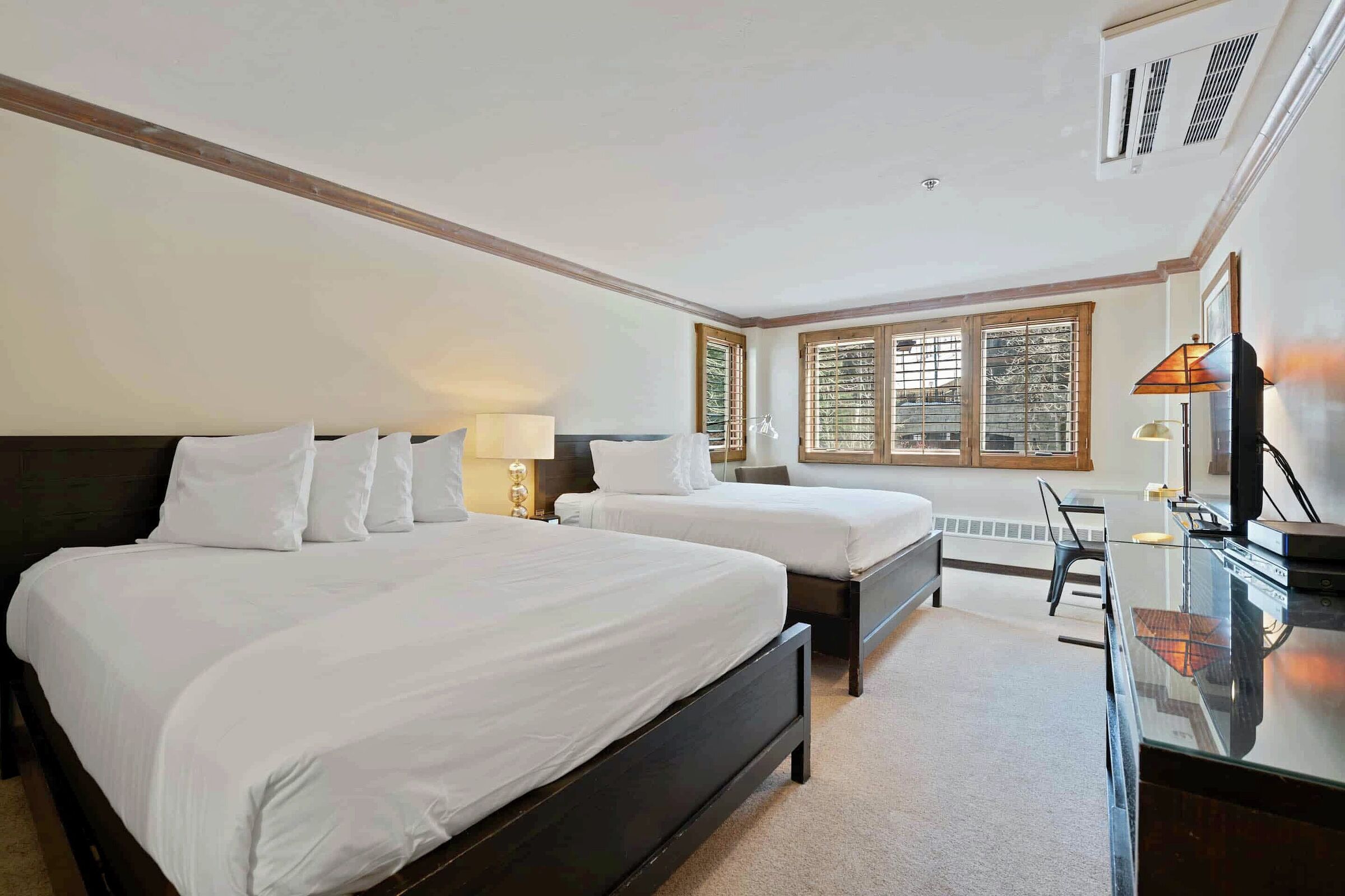#299 - Bedroom