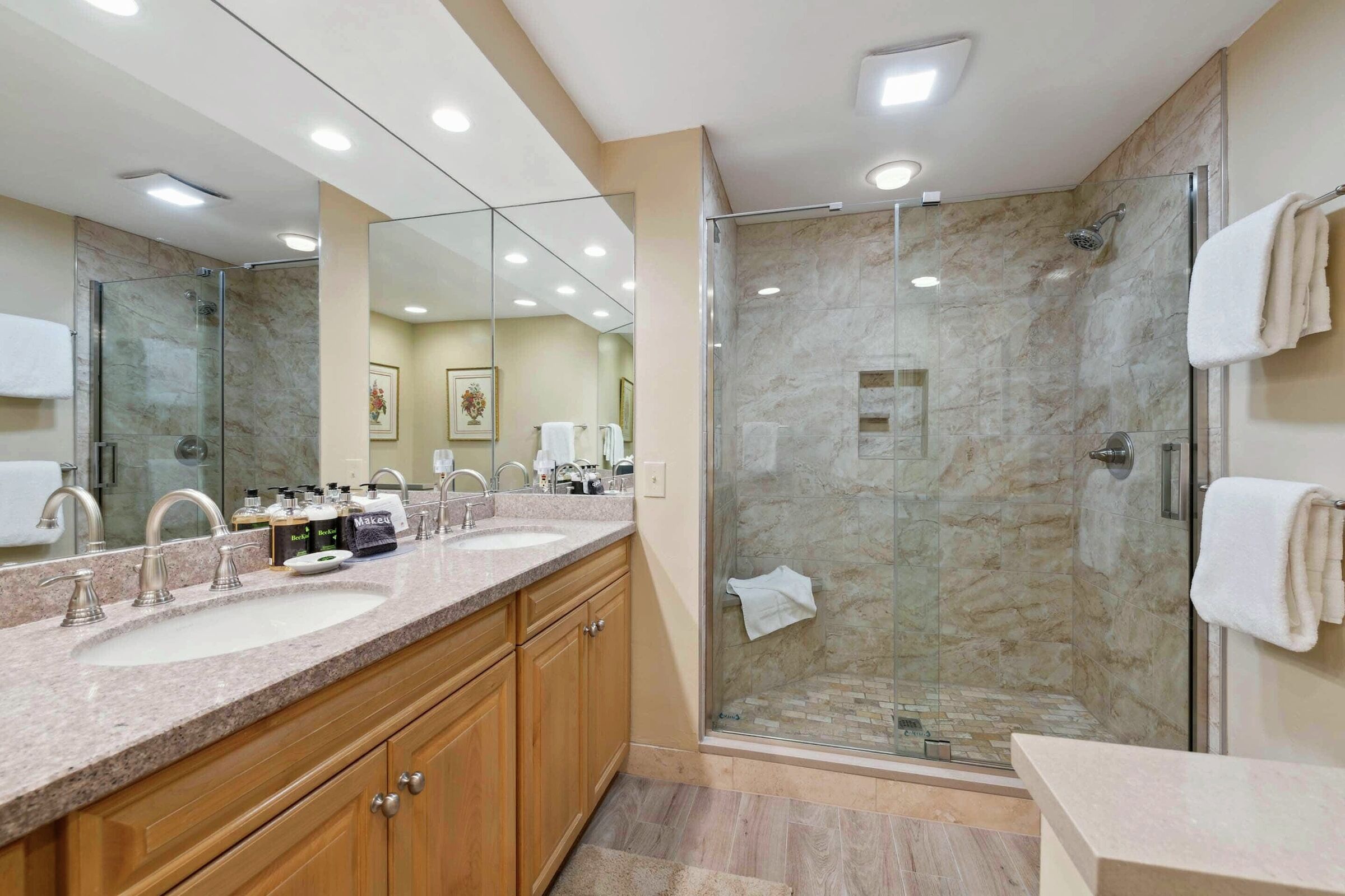 #277 - Bathroom