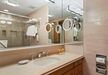 Gallery Thumbnail (#599 - Master Ensuite Bathroom)