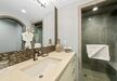 Gallery Thumbnail (#677 - Master Ensuite Bathroom)