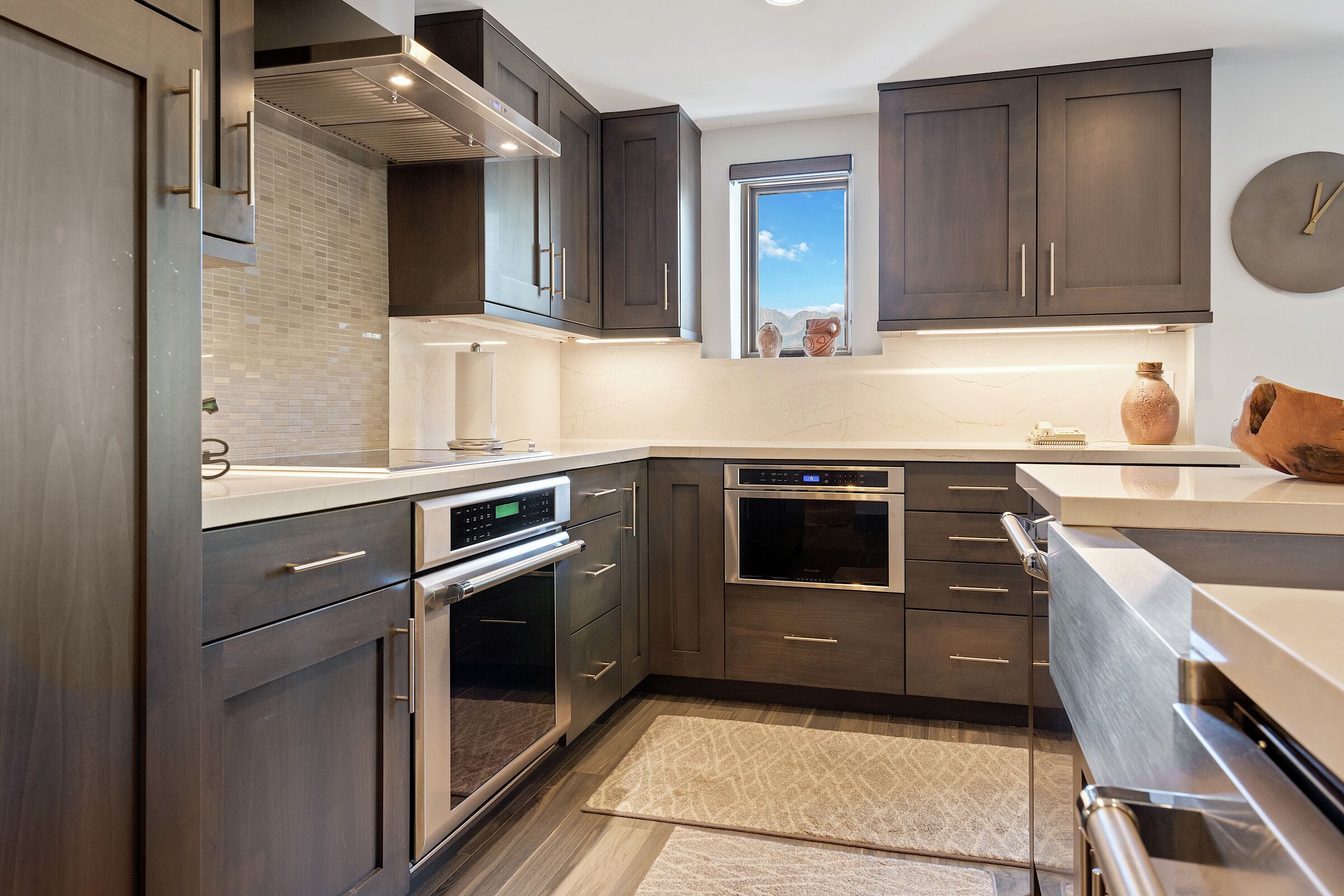 #677 - Kitchen