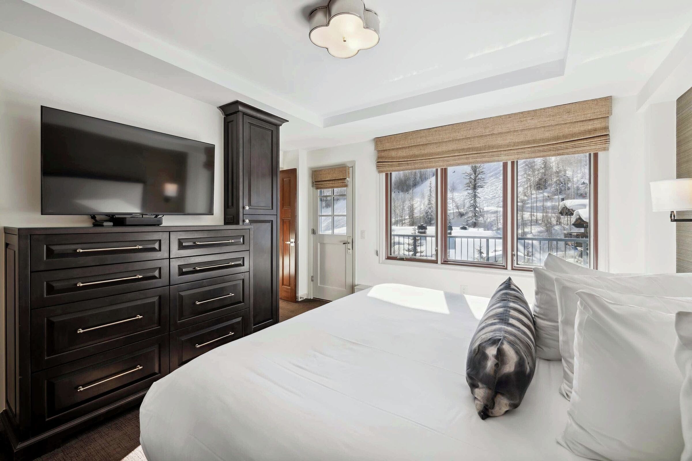 #687 - Master Bedroom