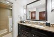 Gallery Thumbnail (#687 - Master Ensuite Bathroom)