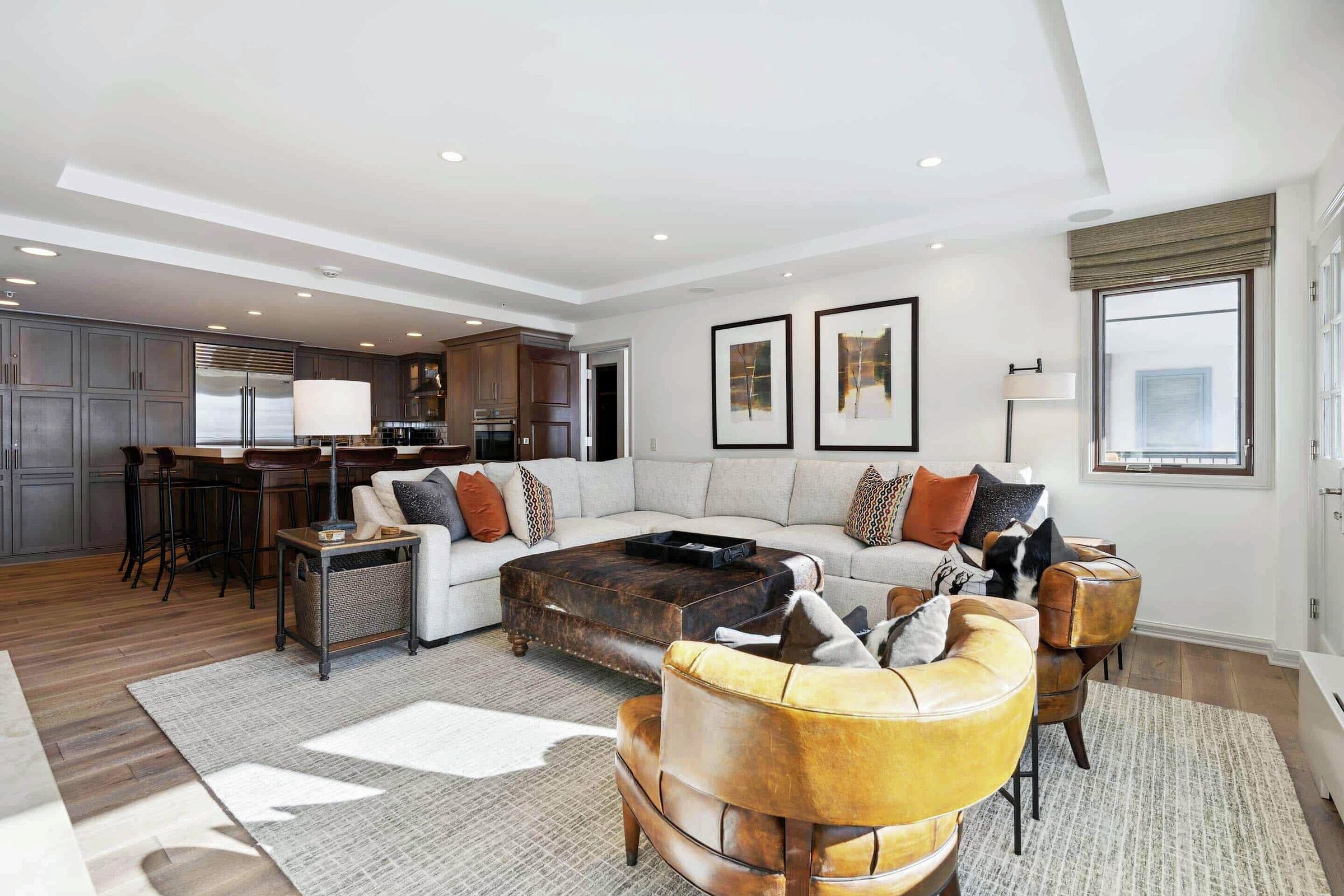 #687 - Living Area