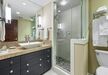 Gallery Thumbnail (#687 - Bathroom)