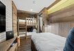 Gallery Thumbnail (#499 - Den with Bunk Beds)