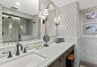 Gallery Thumbnail (#499 - Master Ensuite Bathroom)