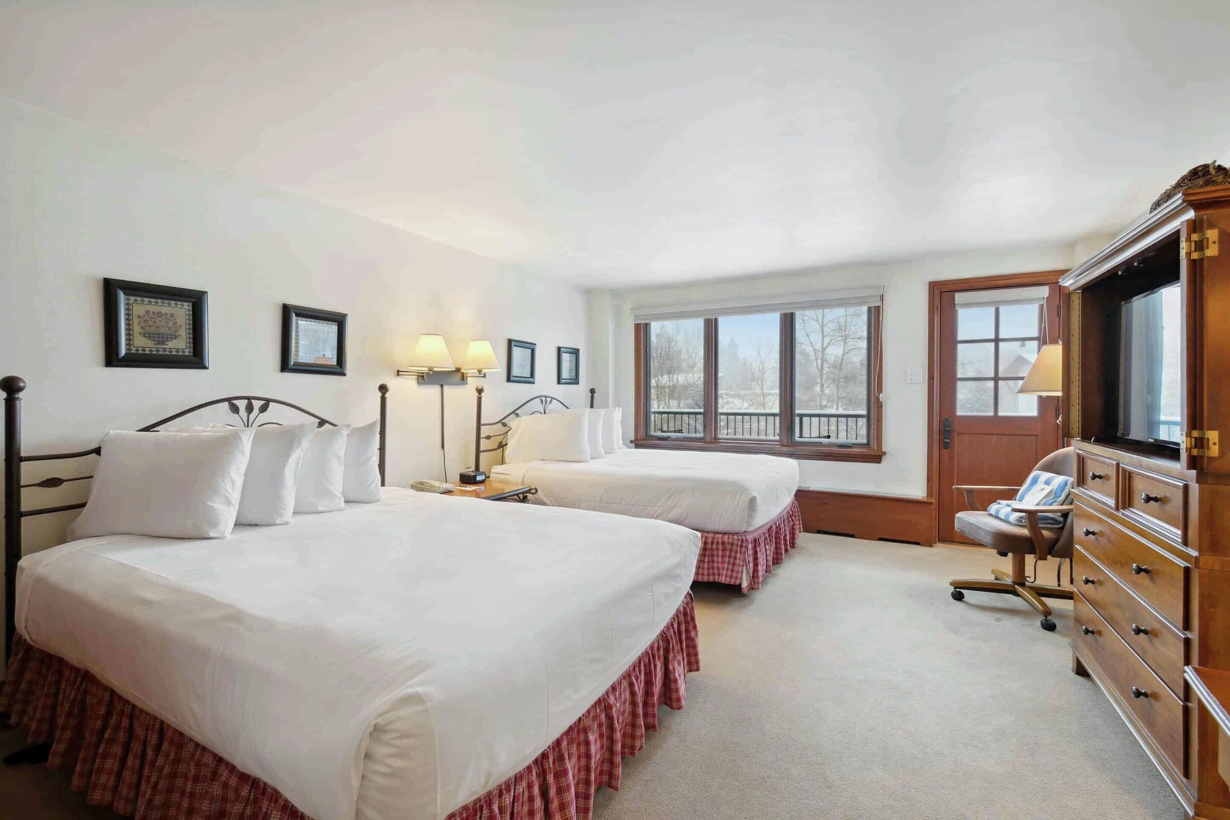 #294 - Bedroom
