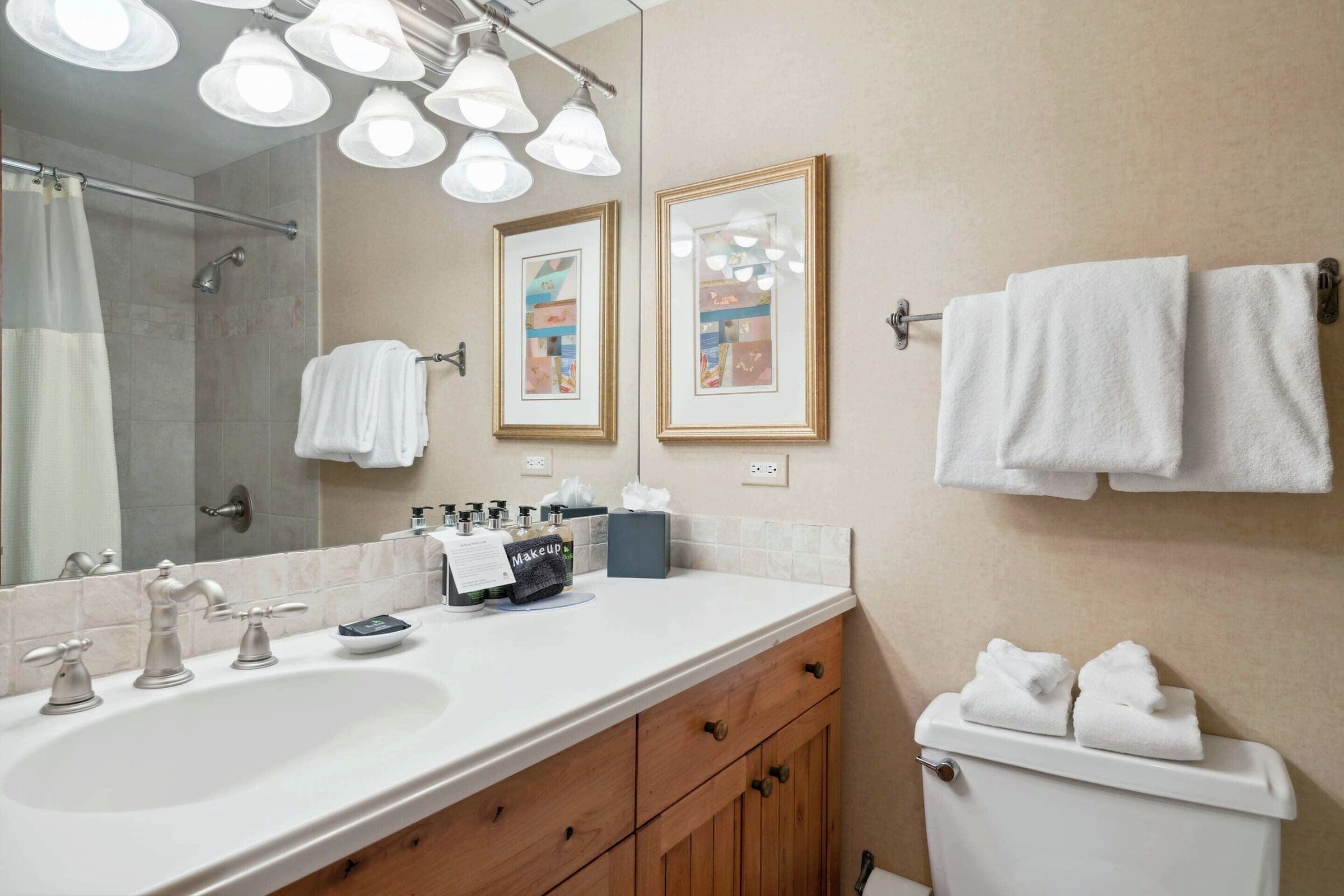 #294 - Bathroom