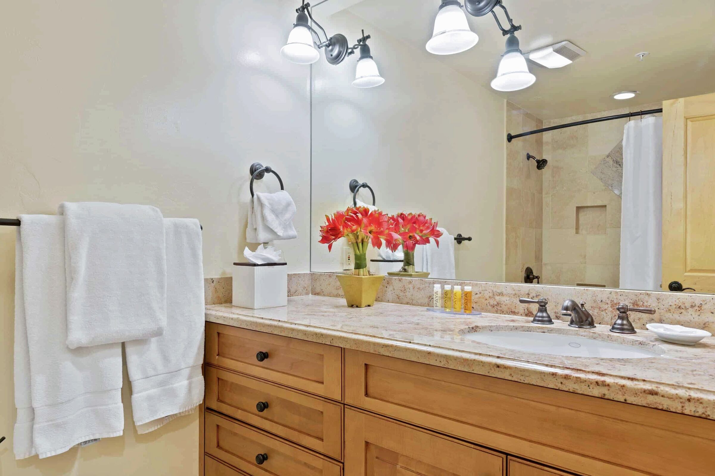 #187 - Bathroom