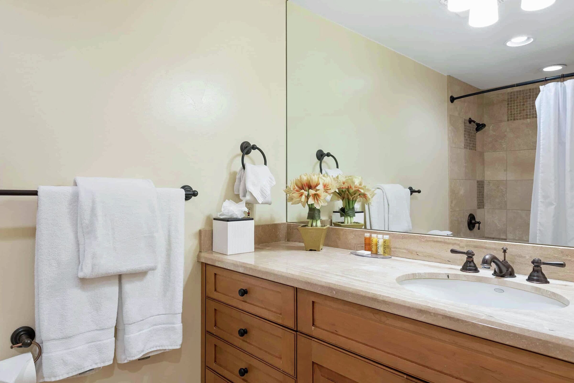 #187 - Bathroom