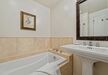 Gallery Thumbnail (#487 - Master Ensuite Bathroom)