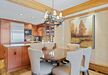 Gallery Thumbnail (#694 - Dining Area & Kitchen)