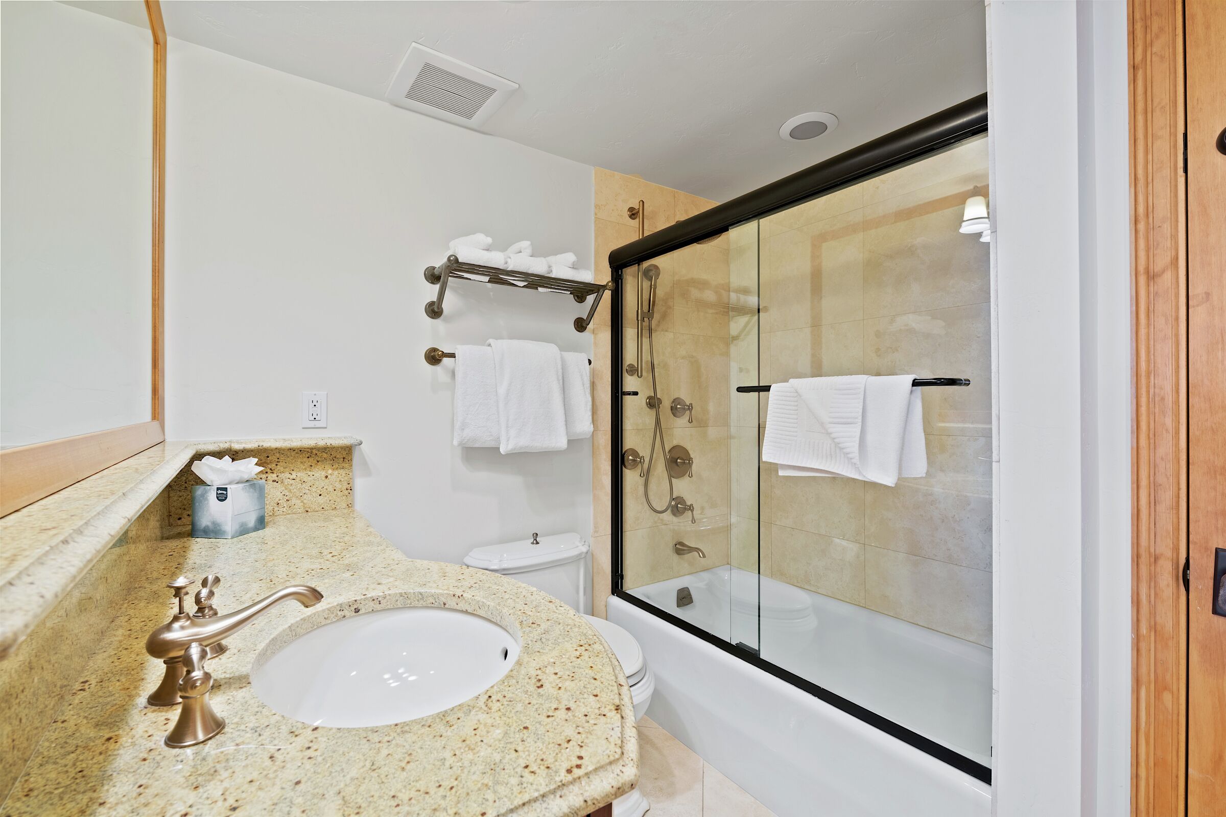 #694 - Bathroom
