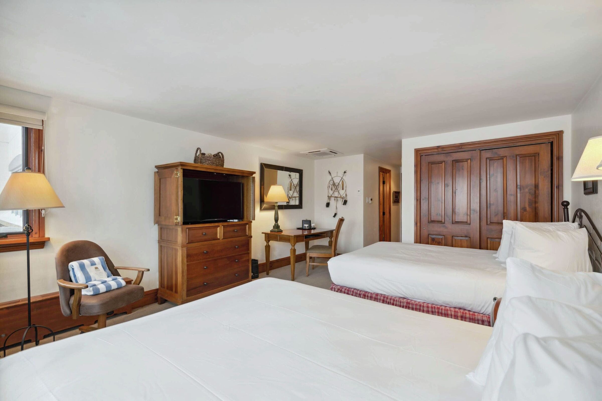 #294 - Bedroom