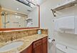Gallery Thumbnail (#694 - Bathroom)