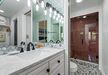 Gallery Thumbnail (#178 - Master Ensuite Bathroom)