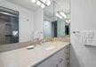 Gallery Thumbnail (#178 - Bathroom)