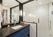 Gallery Thumbnail (#186 - Master Ensuite Bathroom)
