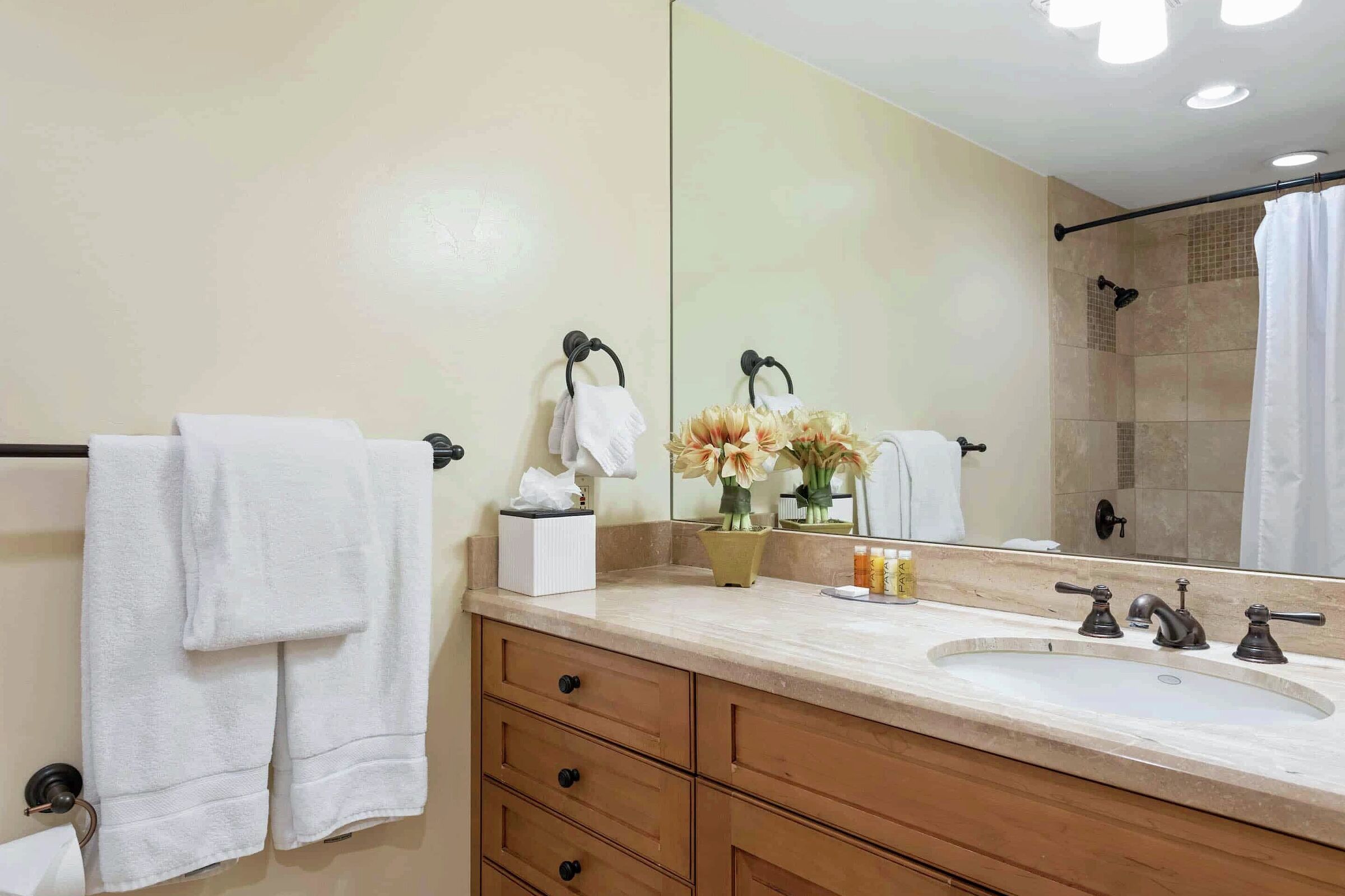 #187 - Bathroom