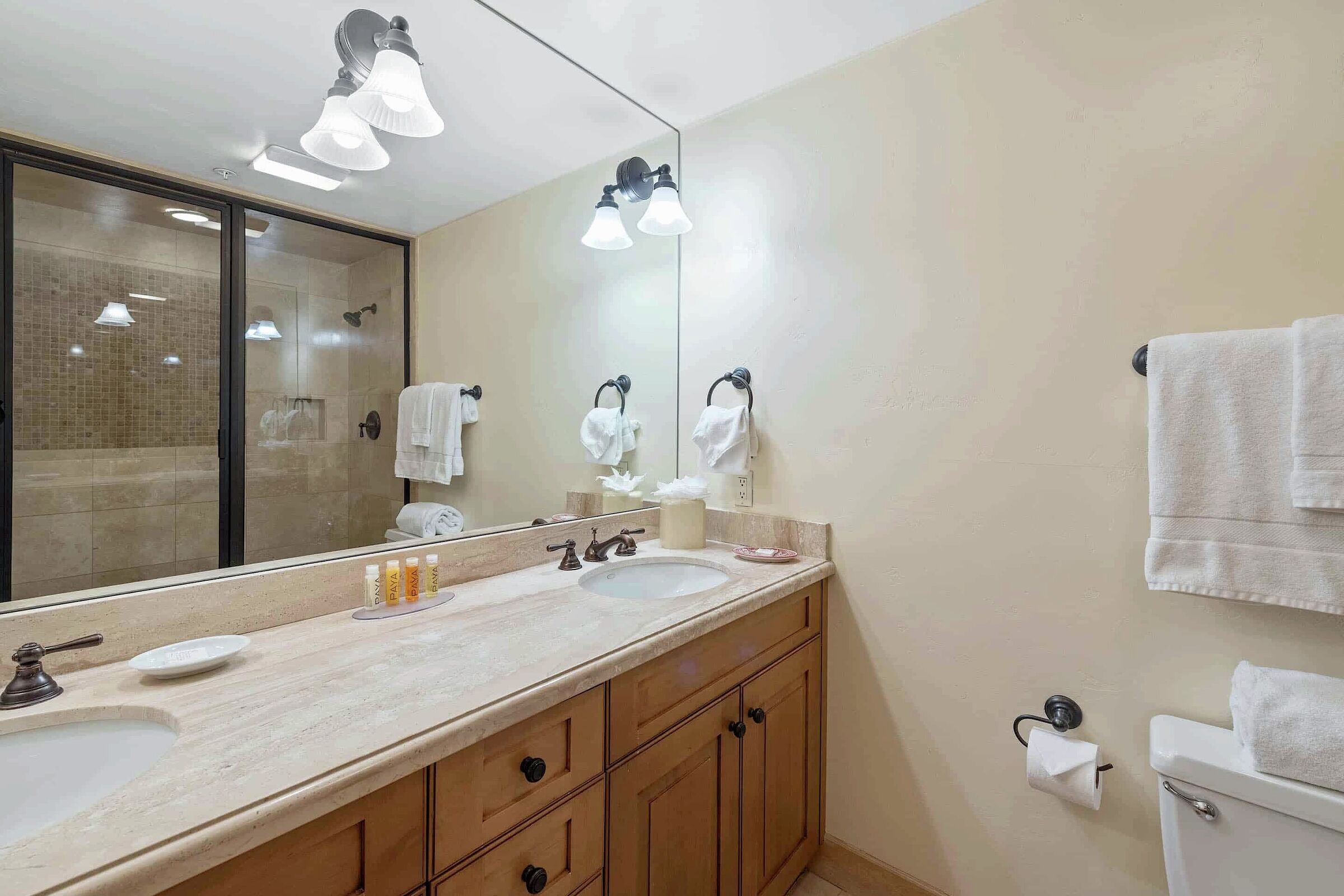 #187 - Bathroom