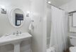 Gallery Thumbnail (#487 - Ensuite Bathroom)