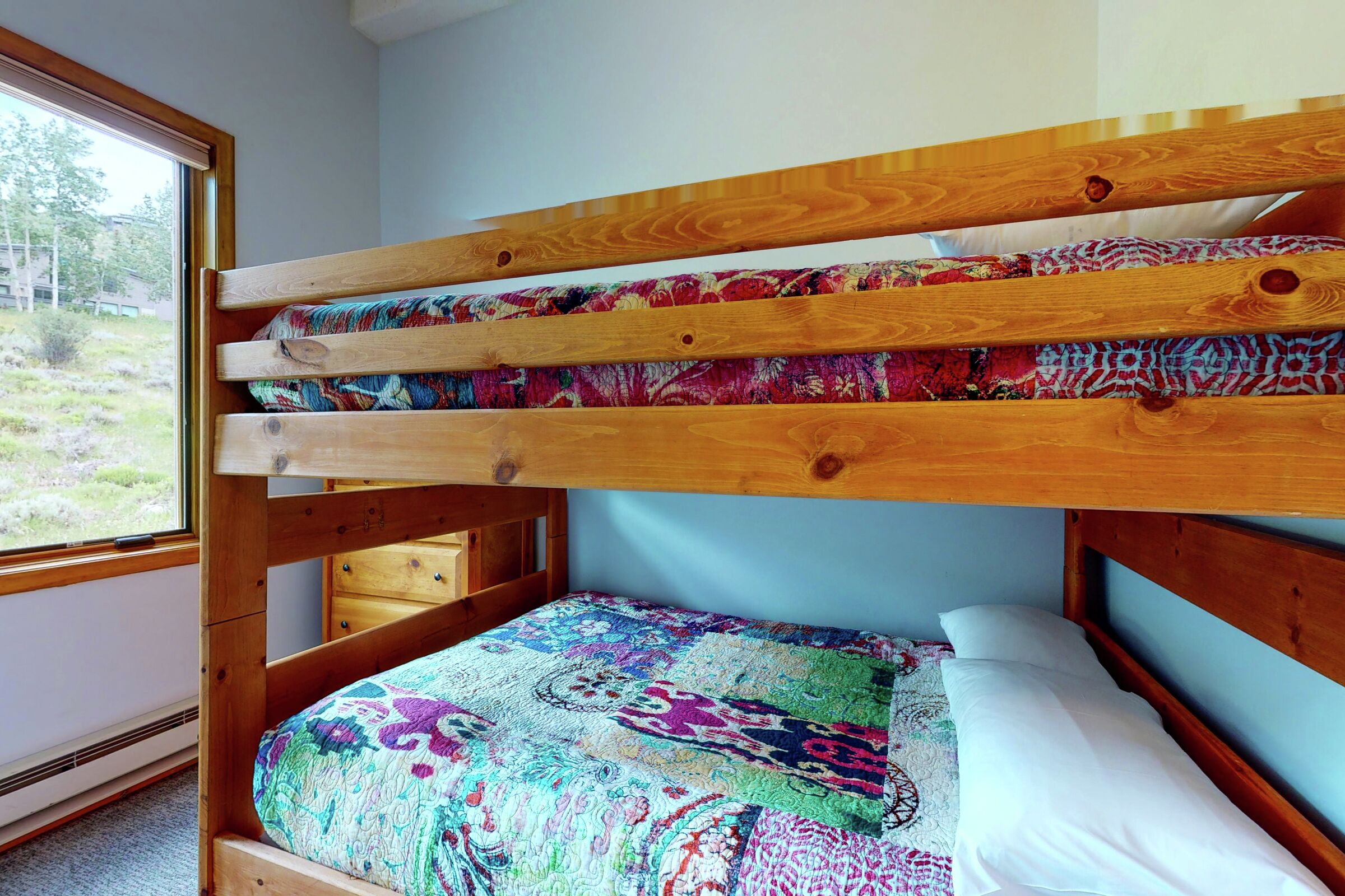 #34D - Bedroom