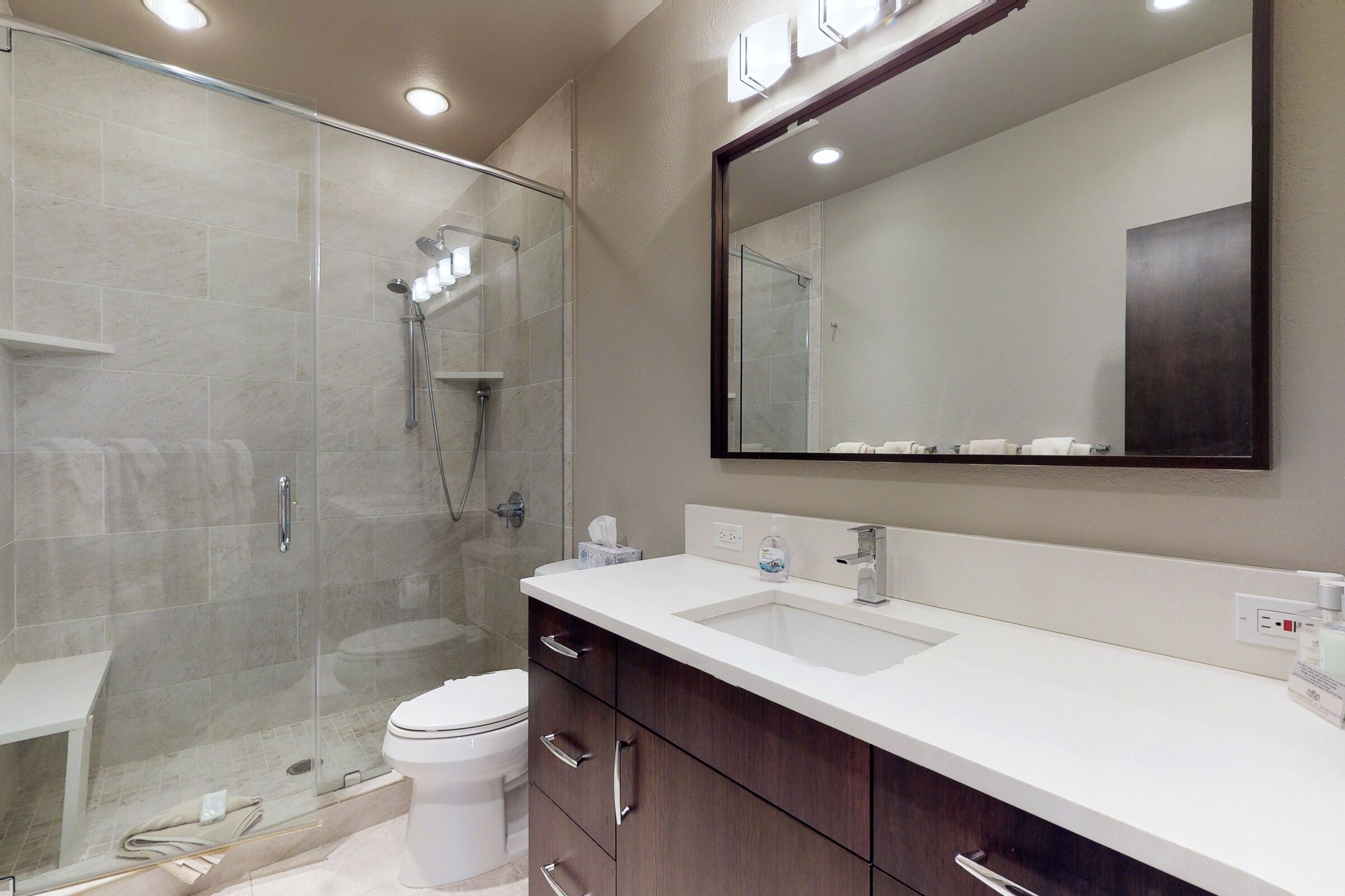 #24A - Bathroom