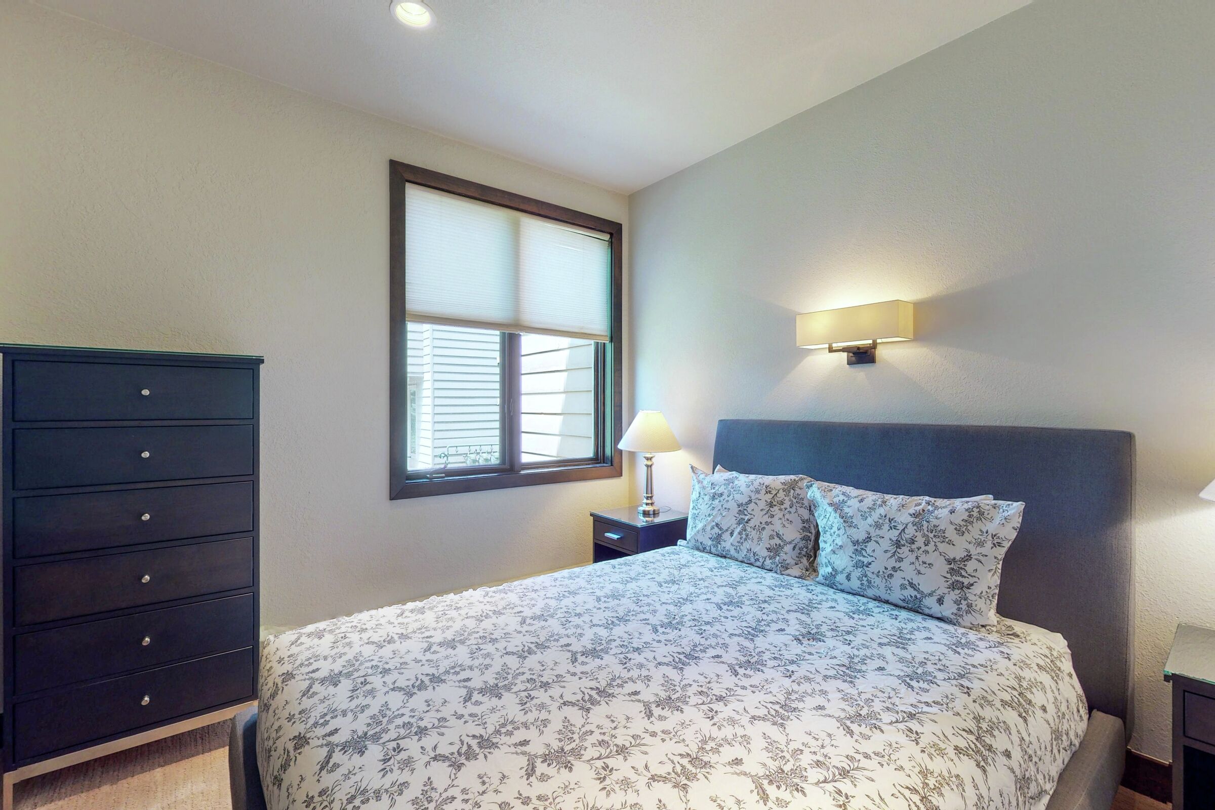 #24A - Bedroom