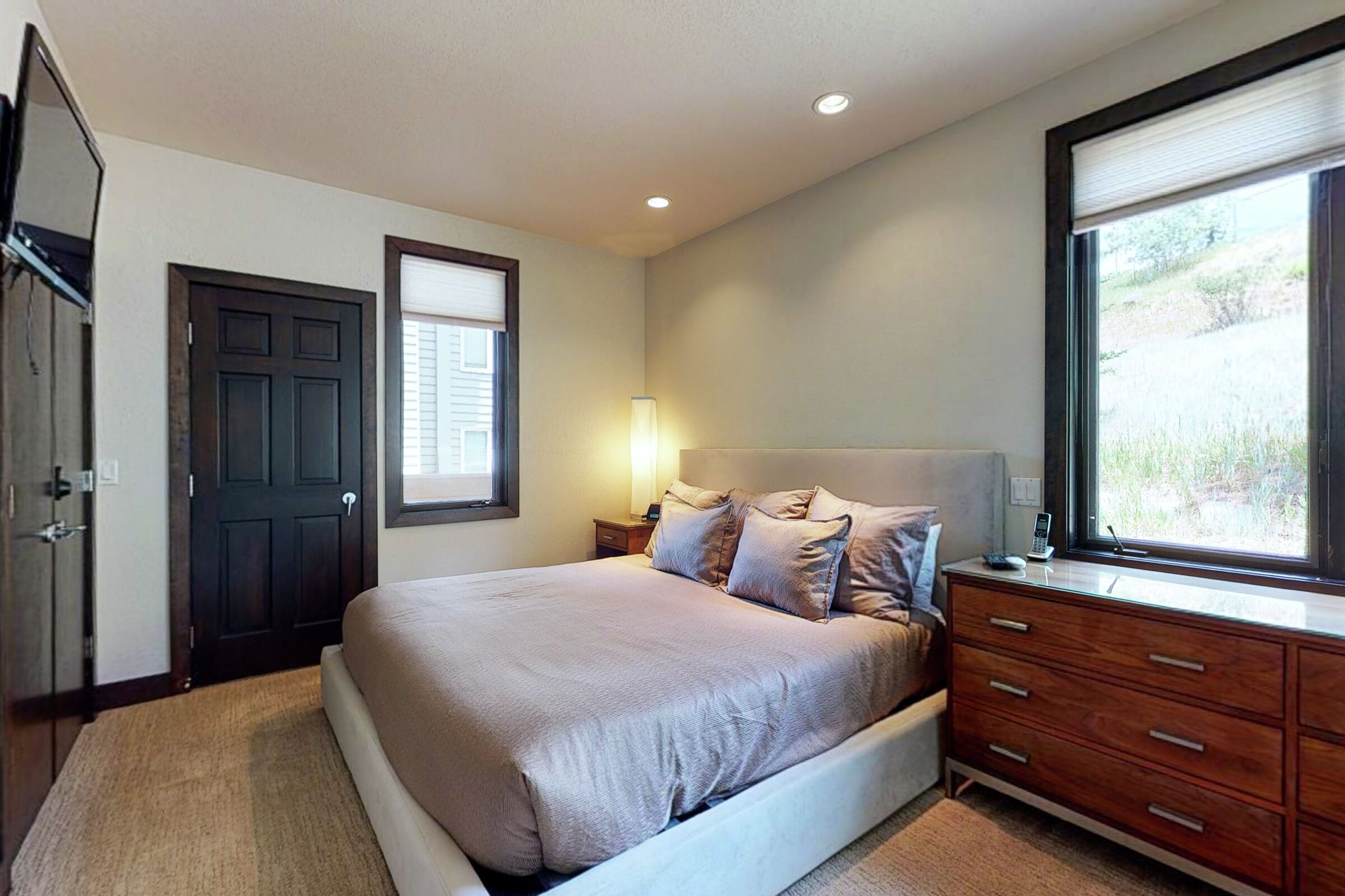 #24A - Bedroom