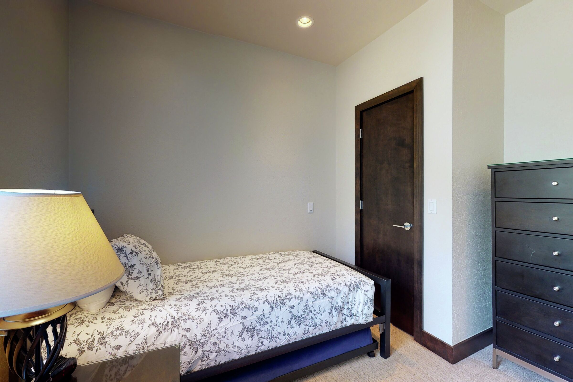 #24A - Bedroom