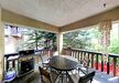 Gallery Thumbnail (3 Bdrm - Balcony with BBQ)