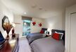 Gallery Thumbnail (3 Bdrm - Bedroom)