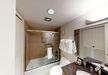 Gallery Thumbnail (3 Bdrm - Shared Ensuite Bathroom)