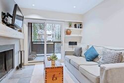 #403 - Living Room